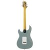 PRS SE Silver Sky 2026 Stone Blue - gitara elektryczna